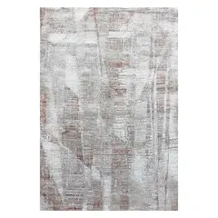 CONSORCIO PERSA - Alfombra moderna contemporánea Capadocia 3.00 x 2.40 mts.