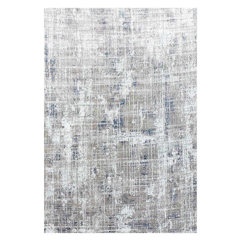 CONSORCIO PERSA - Alfombra moderna contemporánea Capadocia 3.00 x 2.40 mts.