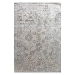 CONSORCIO PERSA - Alfombra moderna contemporánea Capadocia Royal 2.30 x 1.60 mts.