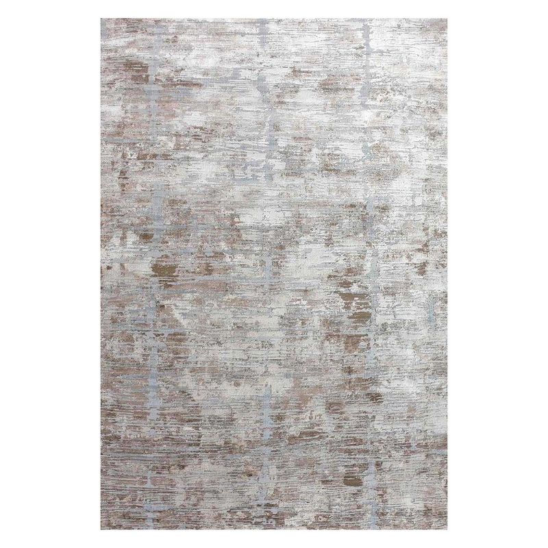 CONSORCIO PERSA - Alfombra moderna contemporánea Capadocia Royal 2.30 x 1.60 mts.
