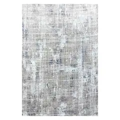 CONSORCIO PERSA - Alfombra moderna contemporánea Capadocia 3.00 x 2.40 mts.