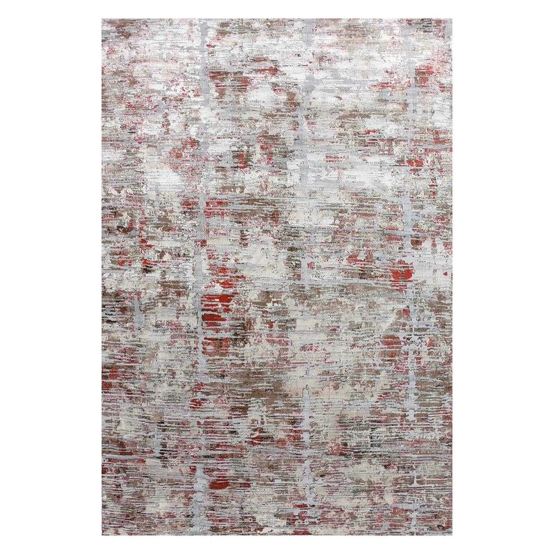 CONSORCIO PERSA - Alfombra moderna contemporánea Capadocia Royal 2.30 x 1.60 mts.