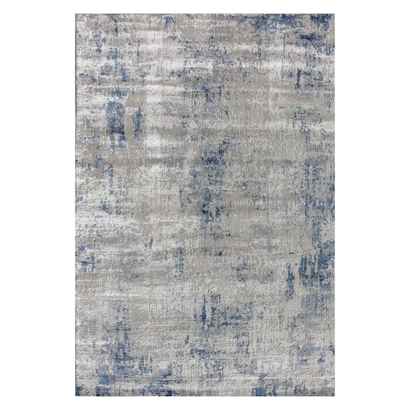 CONSORCIO PERSA - Alfombra moderna contemporánea Capadocia Royal 2.30 x 1.60 mts.