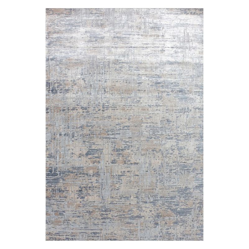 CONSORCIO PERSA - Alfombra moderna contemporánea Capadocia Royal 2.30 x 1.60 mts.