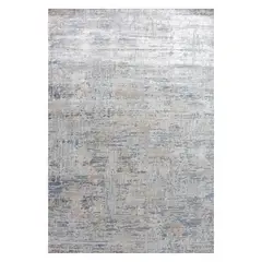 CONSORCIO PERSA - Alfombra moderna contemporánea Capadocia Royal 2.30 x 1.60 mts.