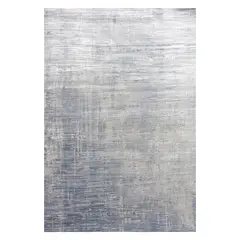 CONSORCIO PERSA - Alfombra moderna contemporánea Capadocia Royal 3.00 x 2.40 mts.