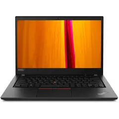LENOVO - NOTEBOOK T495 RYZEN 7 500 GB DISCO SOLIDO