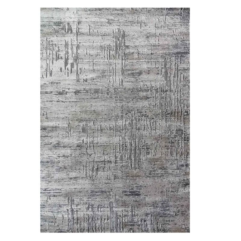 CONSORCIO PERSA - Alfombra moderna contemporánea Capadocia Royal 2.30 x 1.60 mts.