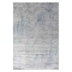 CONSORCIO PERSA - Alfombra moderna contemporánea Capadocia 1.40 x 0.80 mts.
