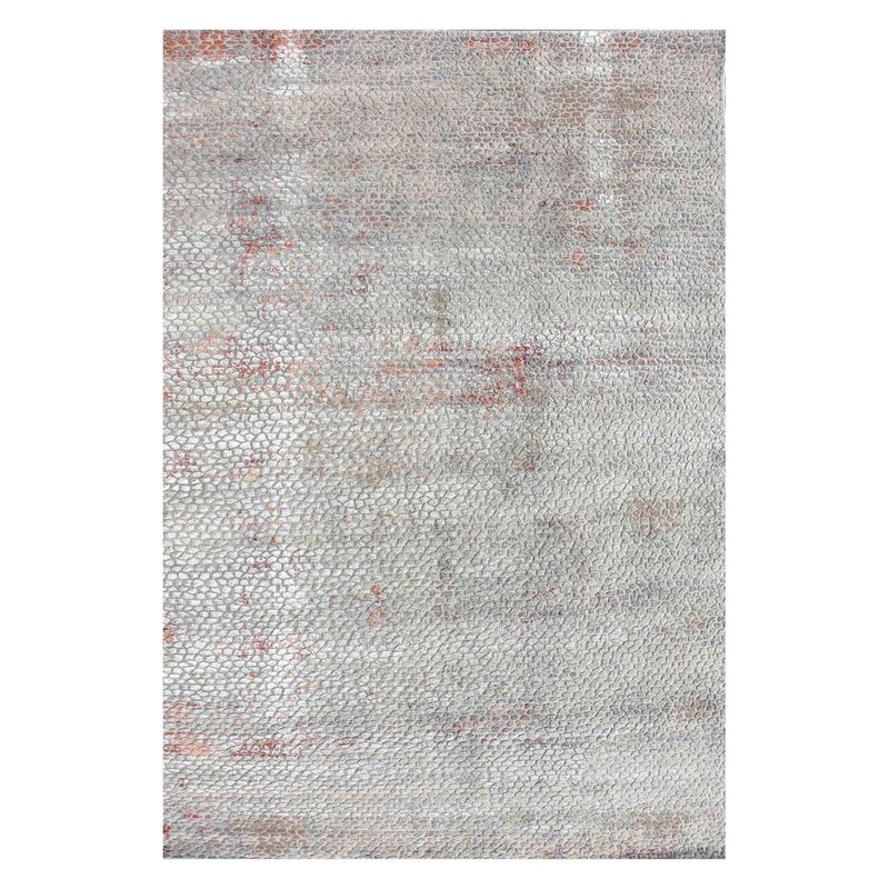 CONSORCIO PERSA - Alfombra moderna contemporánea Capadocia Royal 3.00 x 2.40 mts..