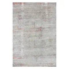 CONSORCIO PERSA - Alfombra moderna contemporánea Capadocia Royal 3.00 x 2.40 mts.