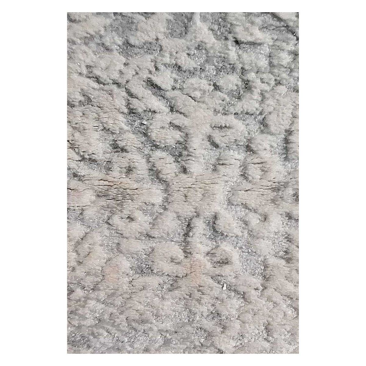 CONSORCIO PERSA - Alfombra moderna de 1.80 x 1.20 mts., 0546