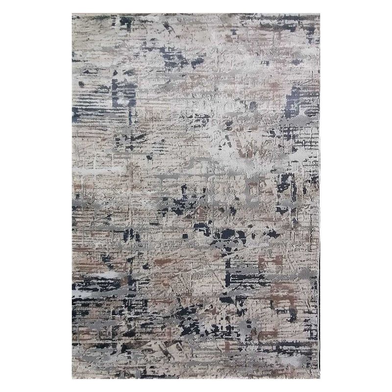 CONSORCIO PERSA - Alfombra moderna contemporánea Capadocia Royal 2.30 x 1.60 mts.