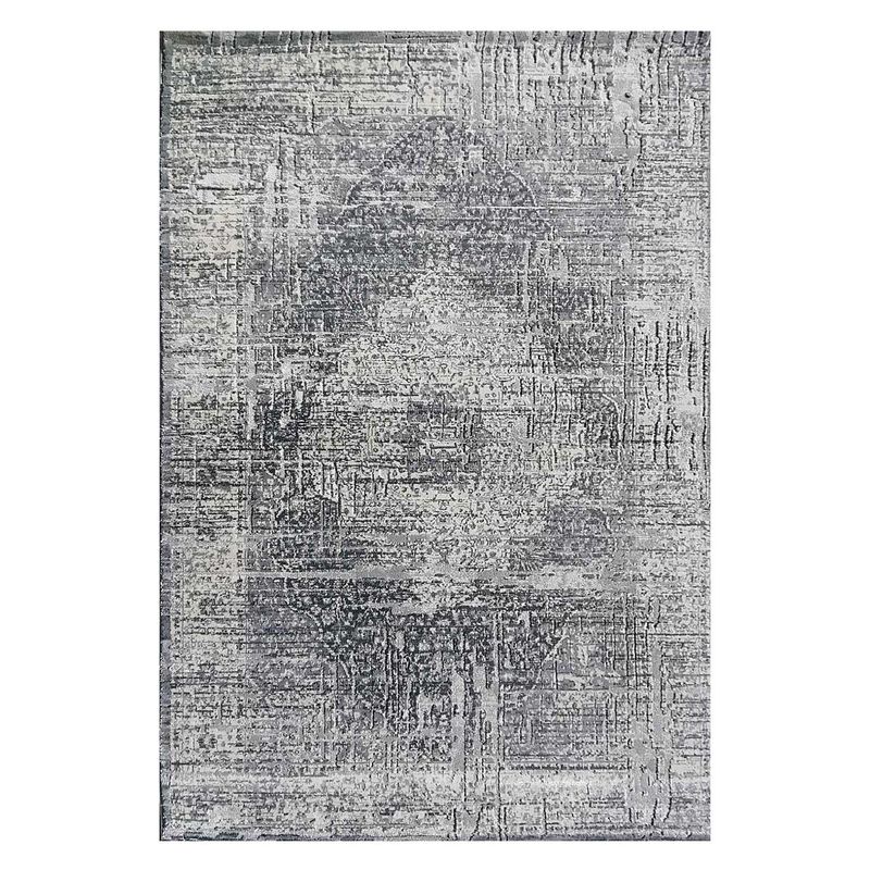 CONSORCIO PERSA - Alfombra moderna contemporánea Capadocia 2.00 x 1.20 mts.