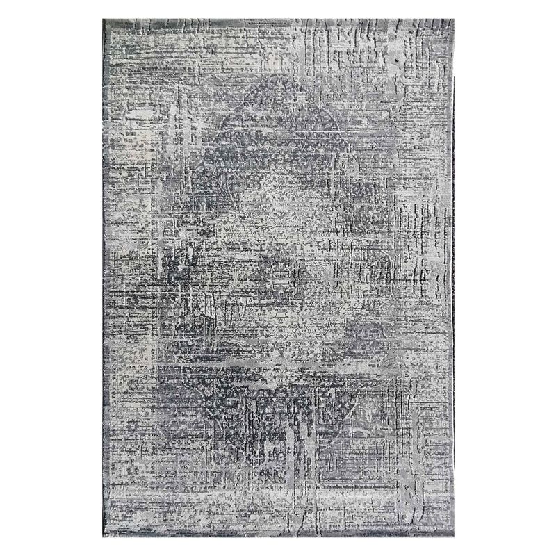 CONSORCIO PERSA - Alfombra moderna contemporánea Capadocia Royal 2.30 x 1.60 mts.
