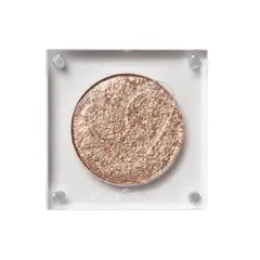 BEAUTY CREATIONS - Sombra de Ojos Riding Solo Howdy -
