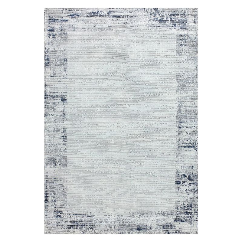 CONSORCIO PERSA - Alfombra moderna contemporánea Capadocia 2.30 x 1.60 mts.