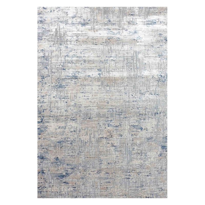 CONSORCIO PERSA - Alfombra moderna contemporánea Capadocia Royal 2.30 x 1.60 mts.