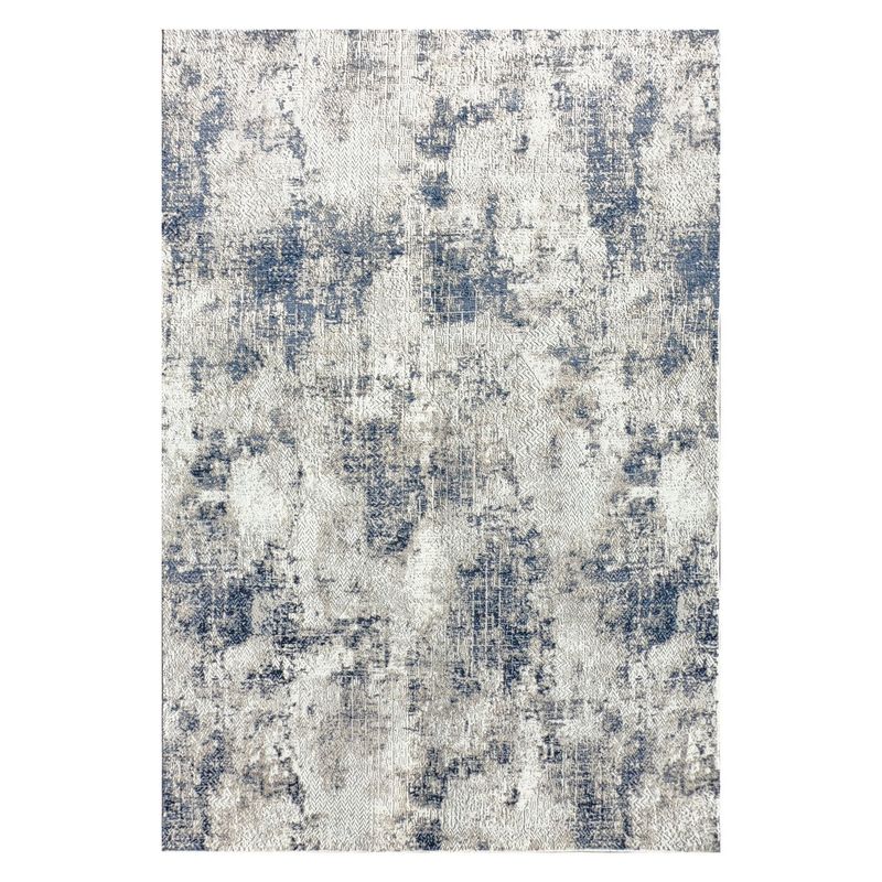 CONSORCIO PERSA - Alfombra moderna contemporánea Capadocia 2.30 x 1.60 mts.