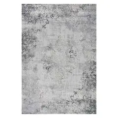 CONSORCIO PERSA - Alfombra moderna contemporánea Capadocia 2.00 x 1.00 mts.