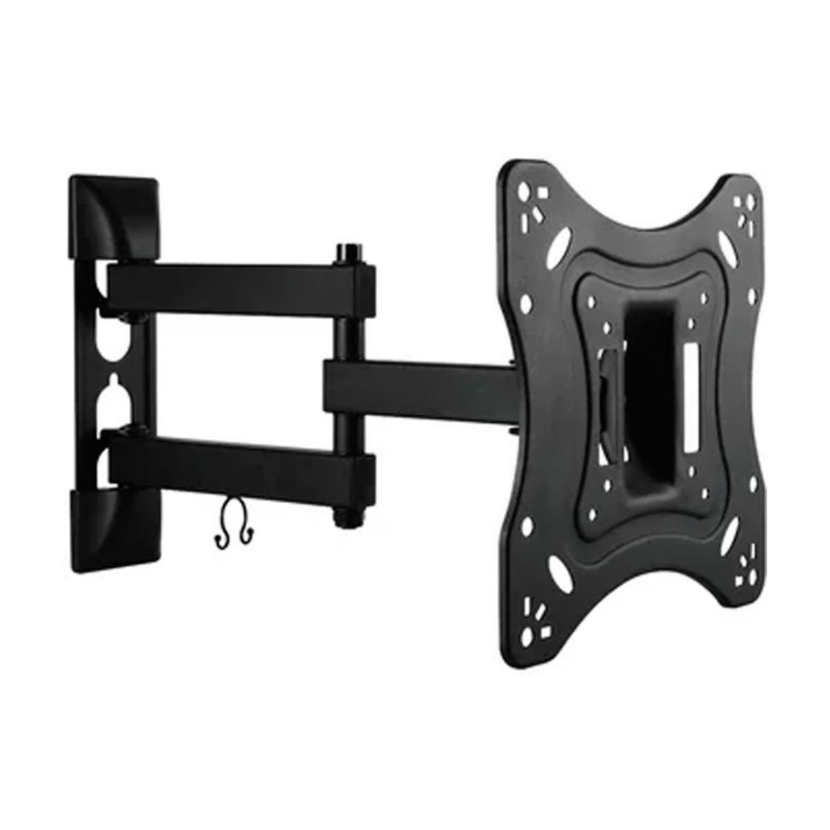 TECNOLAB - SOPORTES TECNOLAB TV 17 A 42 CON BRAZO