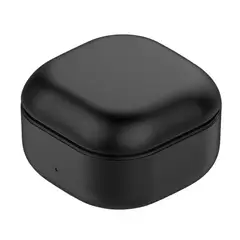 GENERICO - Estuche De Carga Para Auriculares Samsung Galaxy Buds Fe