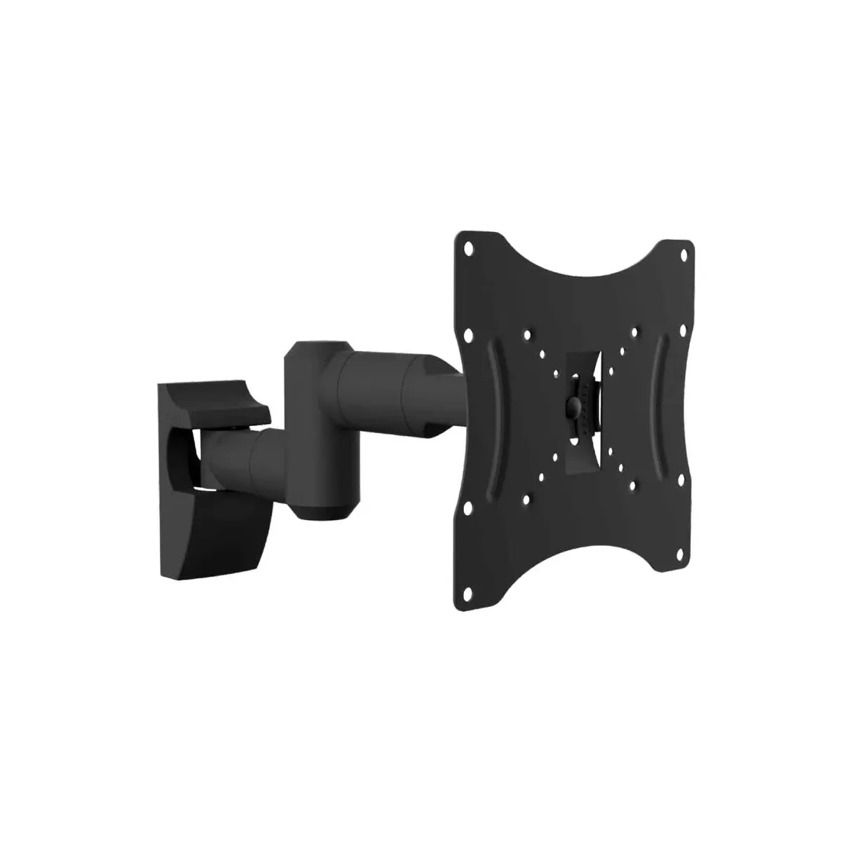 TECNOLAB - Soporte Tv De 21 A 47 Pulgadas