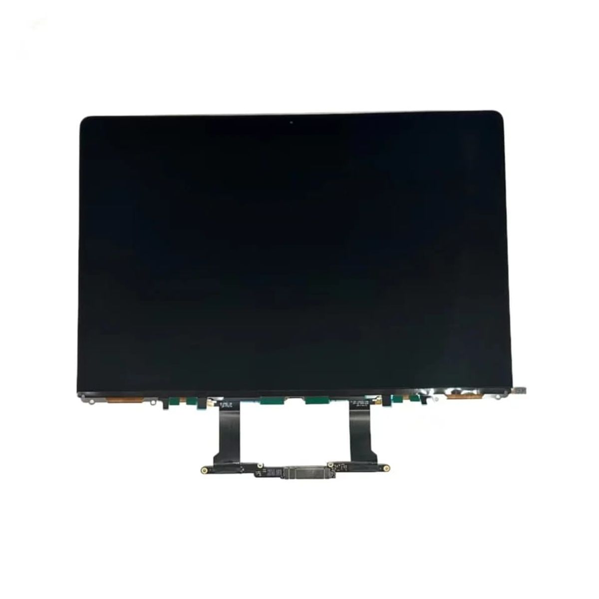 GENERICO - Pantalla Lcd De Repuesto Compatible Con Macbook Pro 13 Modelo A2159