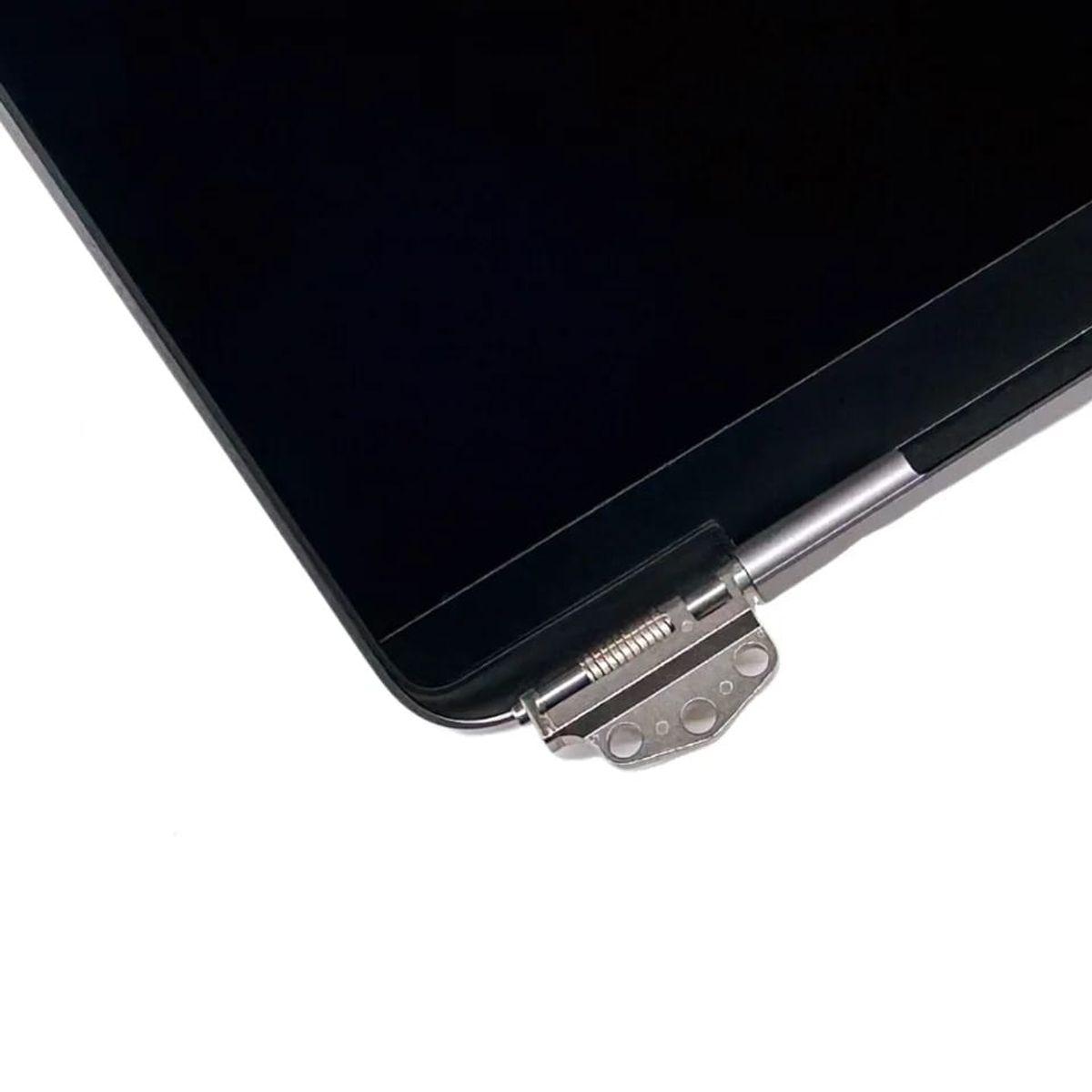 GENERICO - Pantalla Lcd De Repuesto Compatible Con Macbook Pro 13 Modelo A2159