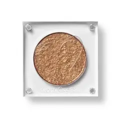 BEAUTY CREATIONS - Sombra de Ojos Riding Solo Giddy Up -