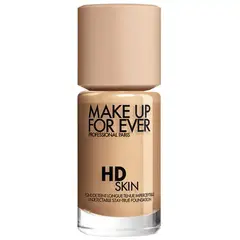MAKE UP FOR EVER - Base Invisible Larga Duración 2Y30 30ml