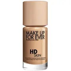 MAKE UP FOR EVER - Base Invisible Larga Duración 2Y32 30ml