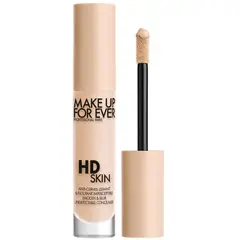 MAKE UP FOR EVER - Corrector para Piel HD 13N Nougat 5ml