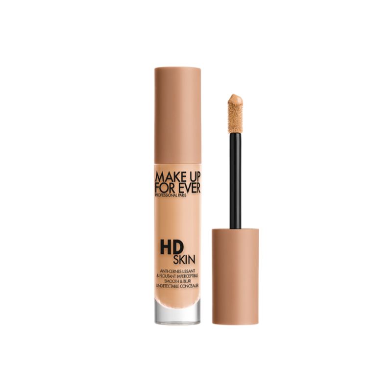 MAKE UP FOR EVER - Corrector para Piel 30R Nuez Moscada 5ml Make Up For Ever