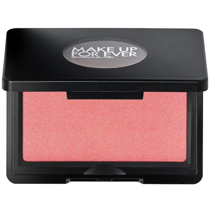 MAKE UP FOR EVER - Rubor B220 Rosa Alegre 5ml Make Up For Ever
