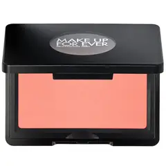 MAKE UP FOR EVER - Rubor B300 Melocotón en Cualquier Lugar 5ml