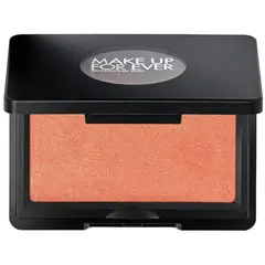 MAKE UP FOR EVER - Rubor B340 Siena con Espíritu 5ml