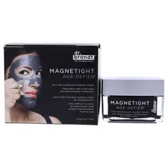 DR BRANDT - Mascarilla Magnetight Age Defier 100ml