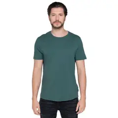 POTROS - Polera Verona