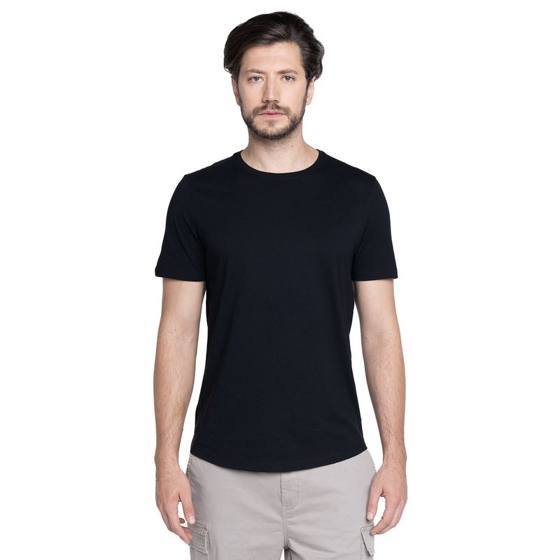 POTROS - Polera Verona POTROS