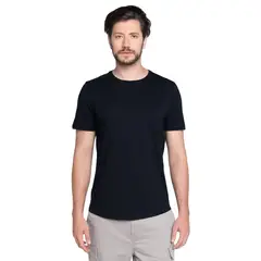 POTROS - Polera Verona