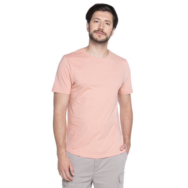 POTROS - Polera Verona POTROS