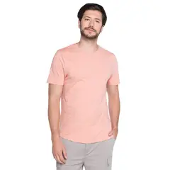POTROS - Polera Verona