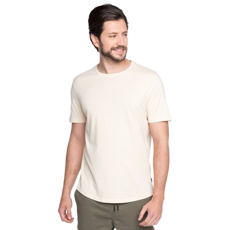 POTROS - Polera Verona POTROS