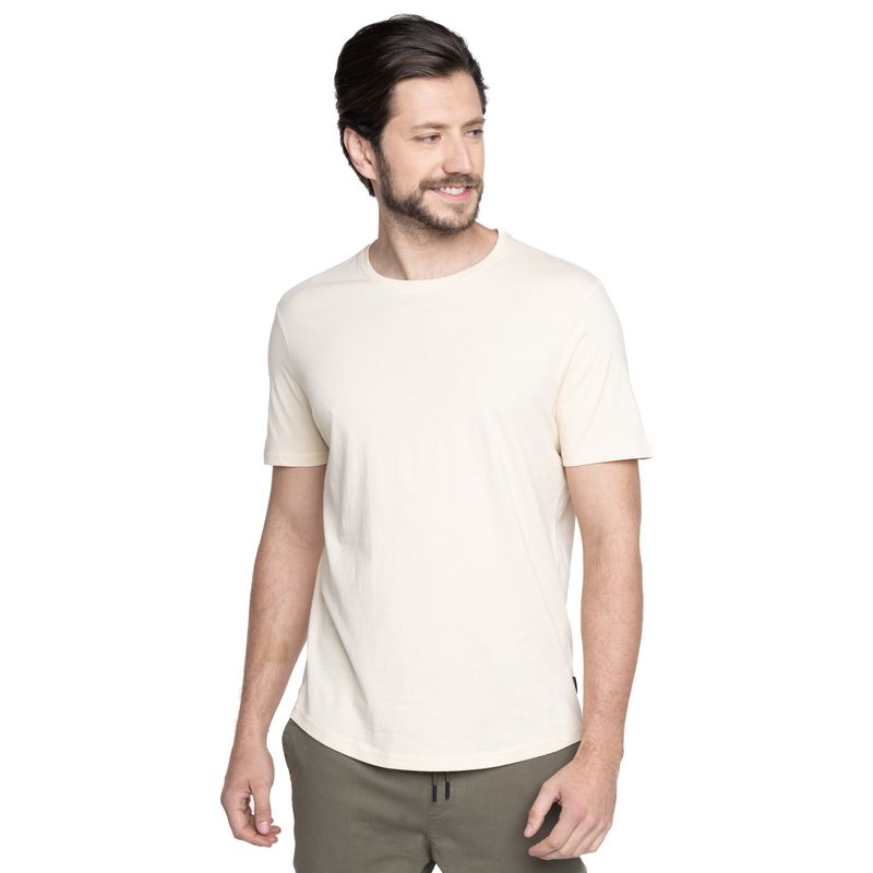 POTROS - Polera Verona POTROS