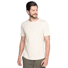 POTROS - Polera Verona