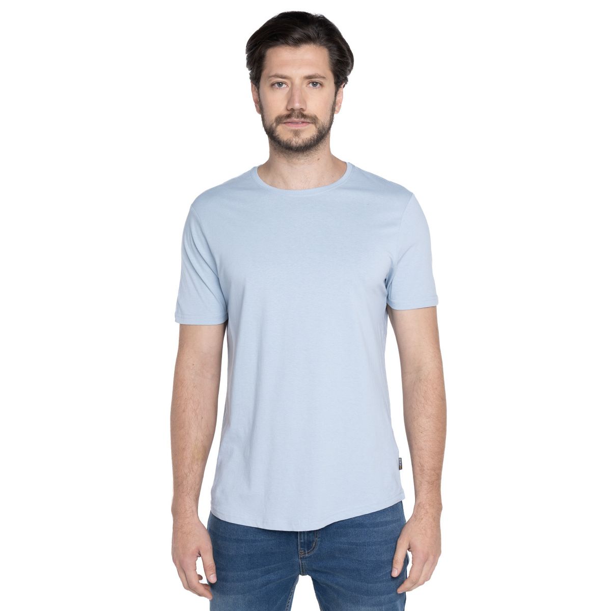 POTROS - Polera Verona POTROS