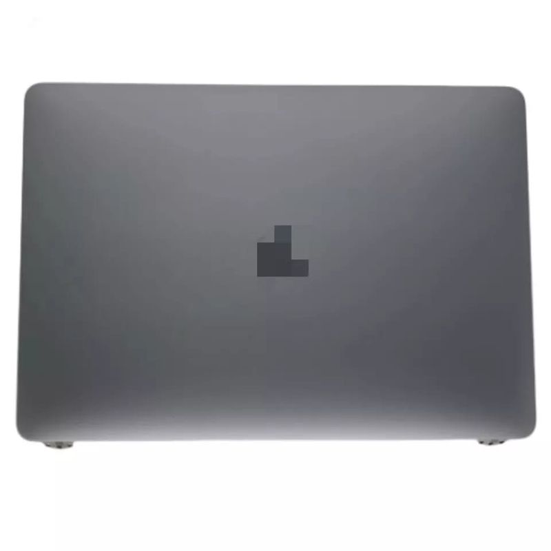 GENERICO - Pantalla Lcd De Repuesto Compatible Con Macbook Air 13.3 Modelo A1932