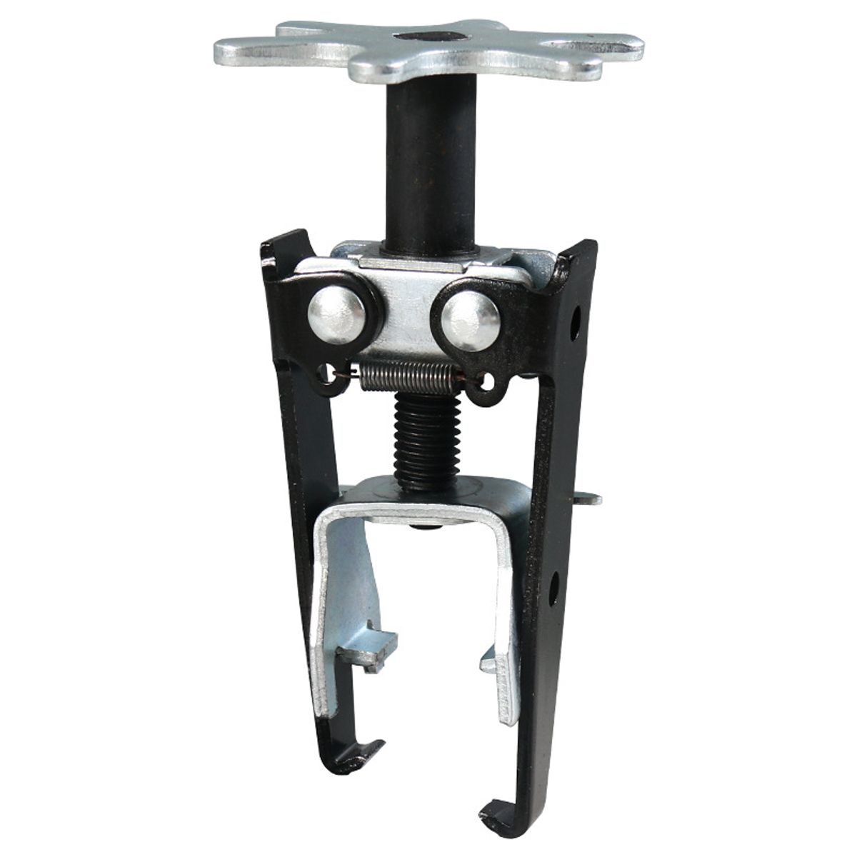 ATURE - Compresor Extractor Resorte De Valvula Culata Profesional