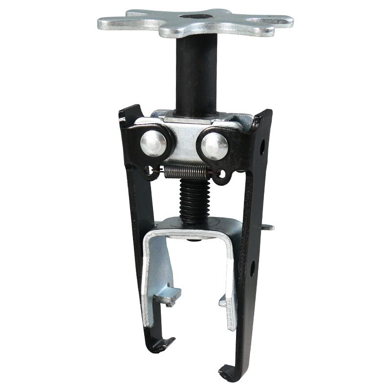 GENERICO - Compresor Extractor Resorte De Valvula Culata Profesional